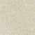 Solid Surface Collection in Cashmere Mirage Solid Surface