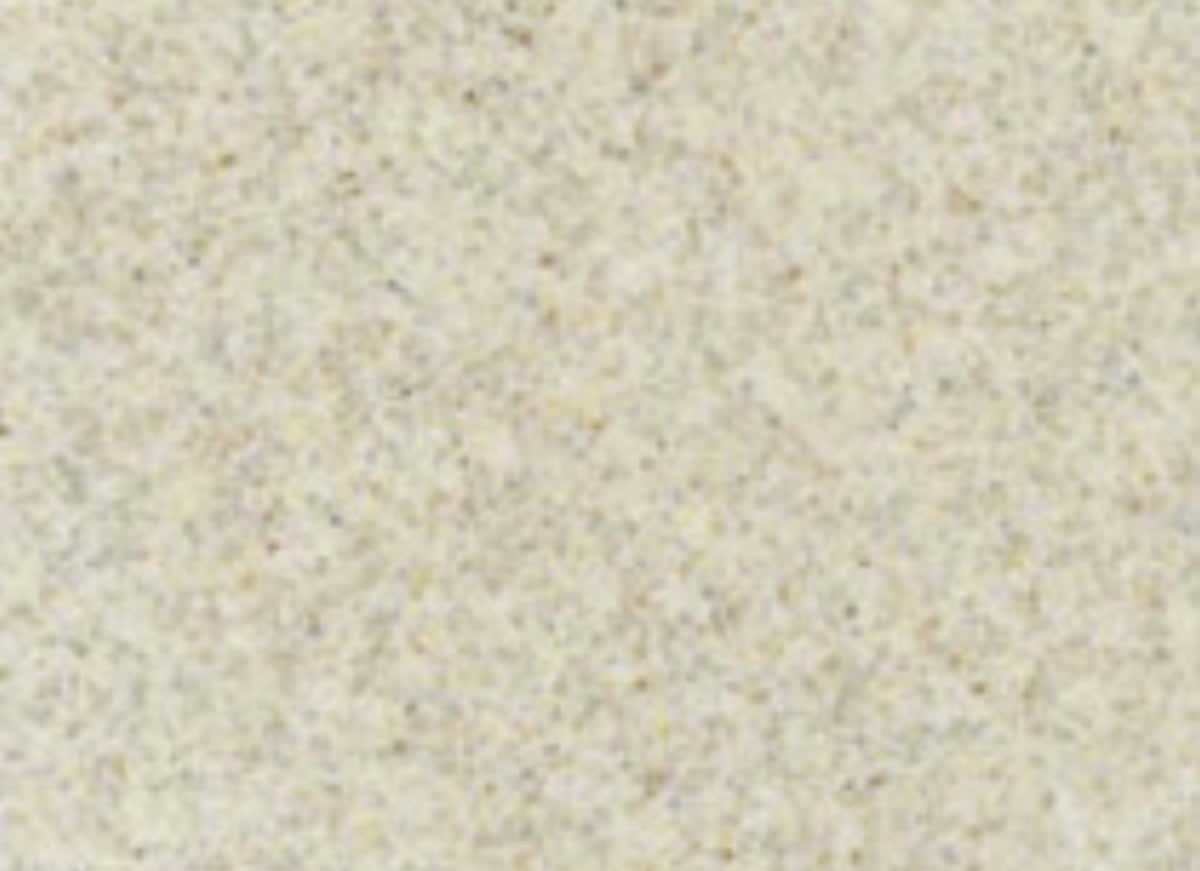 Solid Surface Collection in Cashmere Mirage