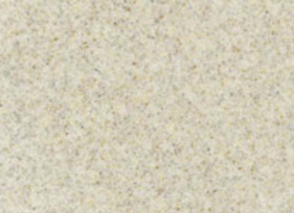 Solid Surface Collection in Cashmere Mirage