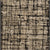 Expressions by Scott Living Elan in Oyster Area Rugs