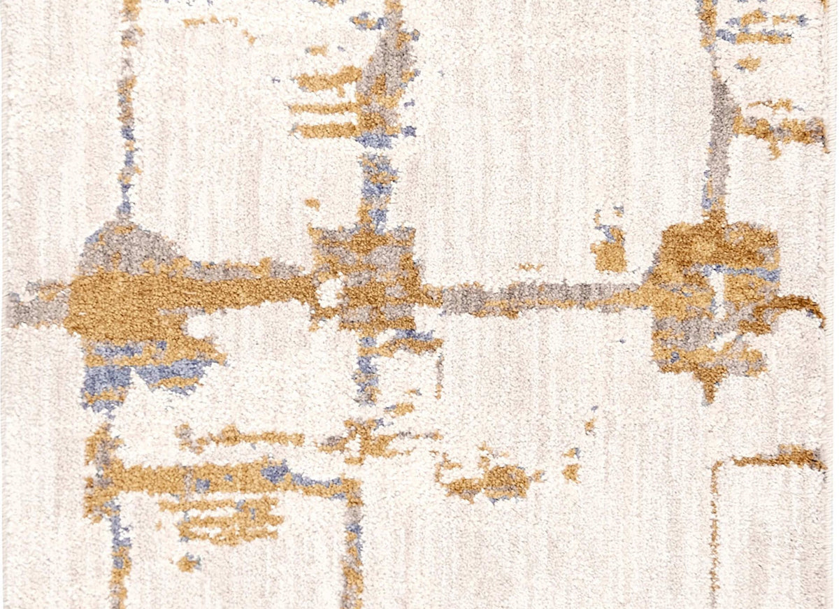 Artisan by Scott Living Mirage