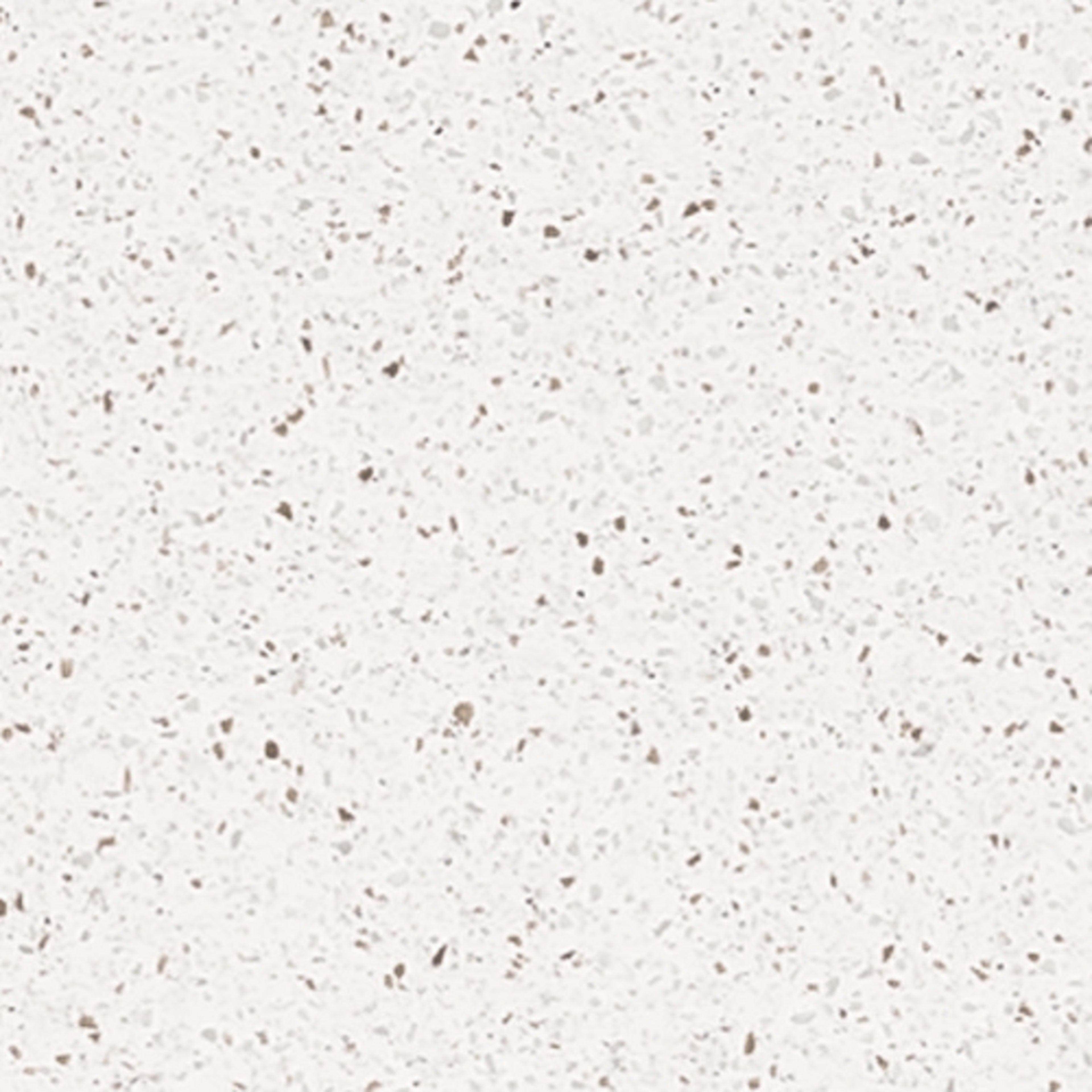 Solid Surface Collection in Avalanche Melange Solid Surface – DesignCo