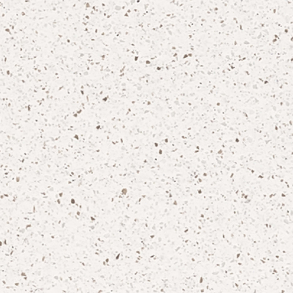 Solid Surface Collection in Avalanche Melange Solid Surface