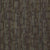 #sku_91791_54491