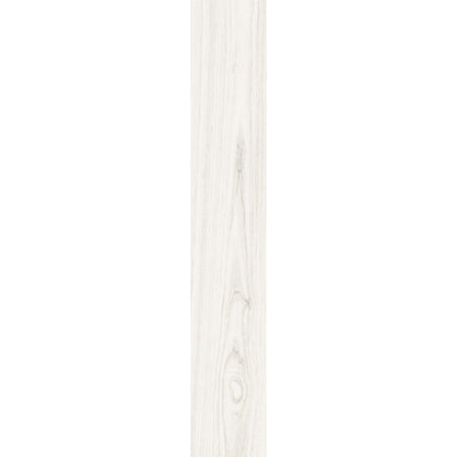 Acorn in Bianco/Natural Tile