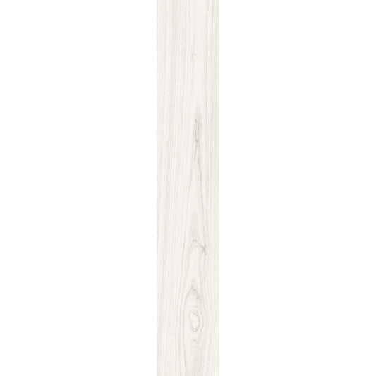 Acorn in Bianco/Natural Tile