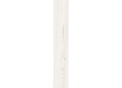 Acorn in Bianco/Natural