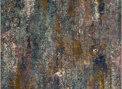 Enigma Tranquil