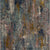 Enigma Tranquil in Ink Blue Area Rugs