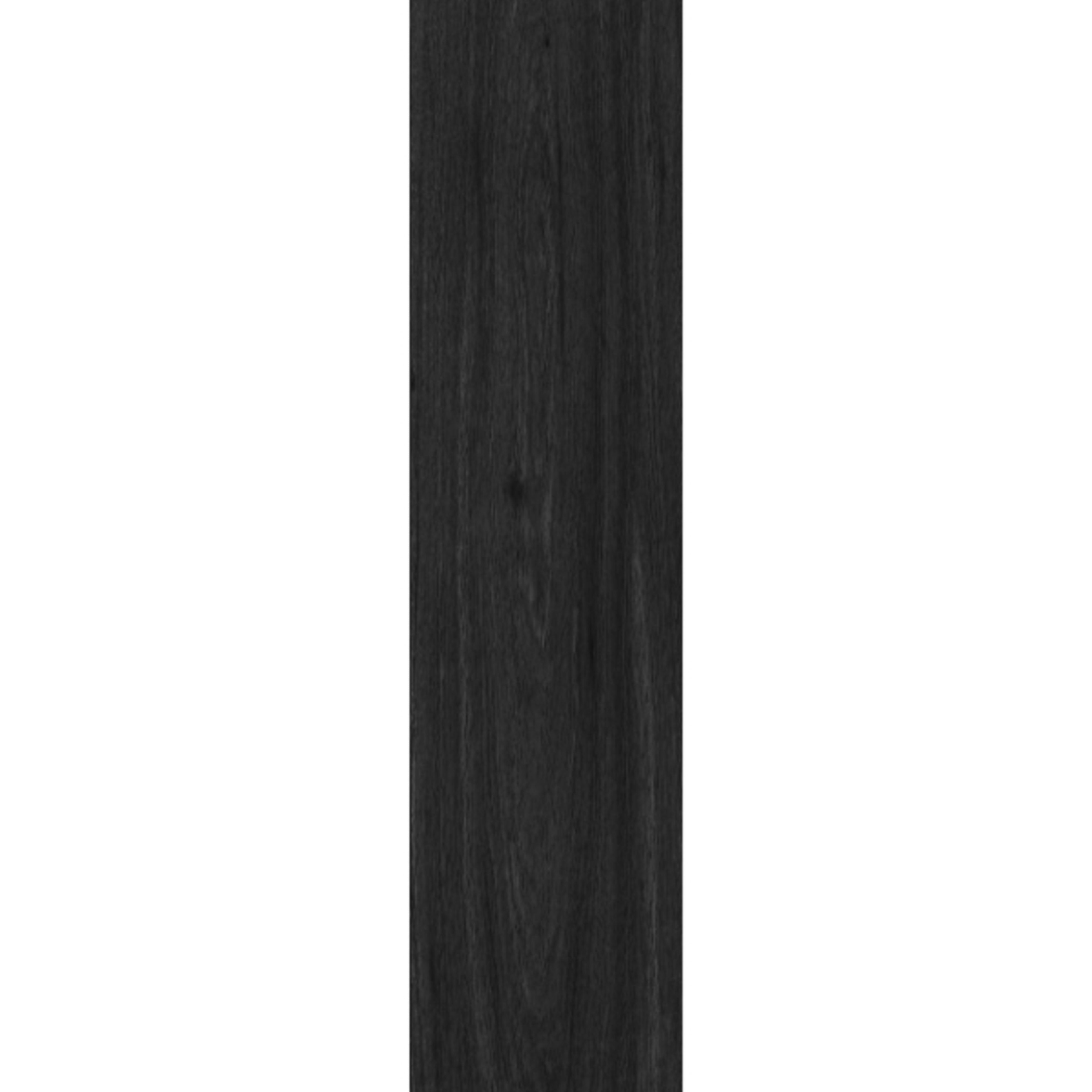 Acorn in Nero/Natural Tile