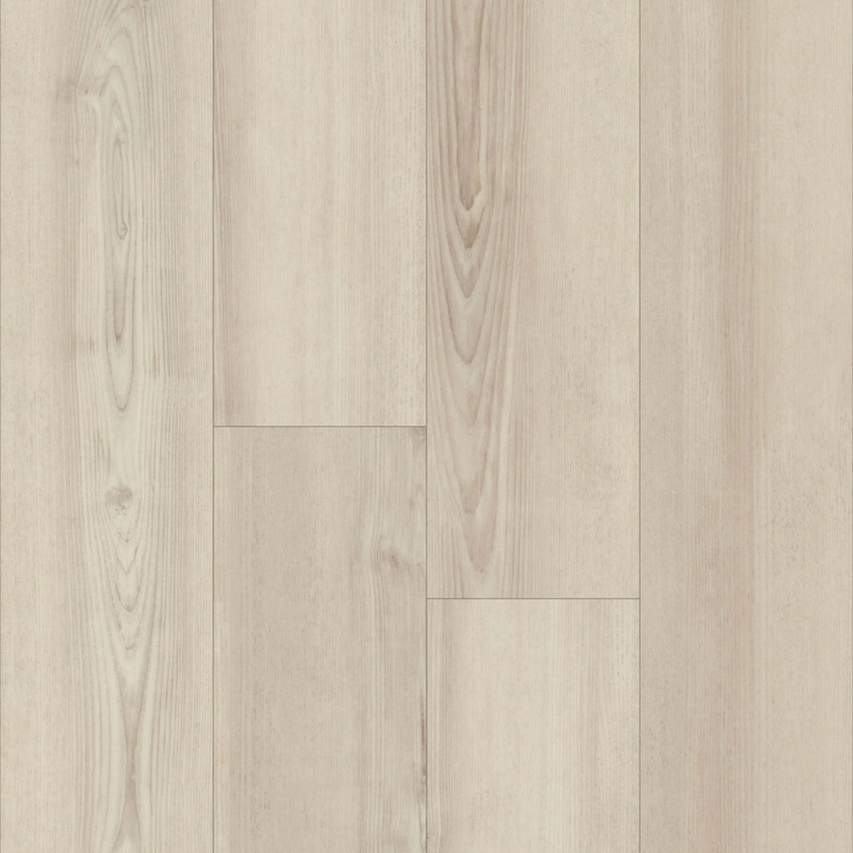 Moto in Dempsey Luxury Vinyl