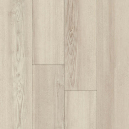 Moto in Dempsey Luxury Vinyl