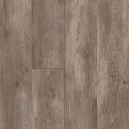 Moto in Autumnwood Luxury Vinyl