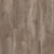 Moto in Autumnwood Luxury Vinyl
