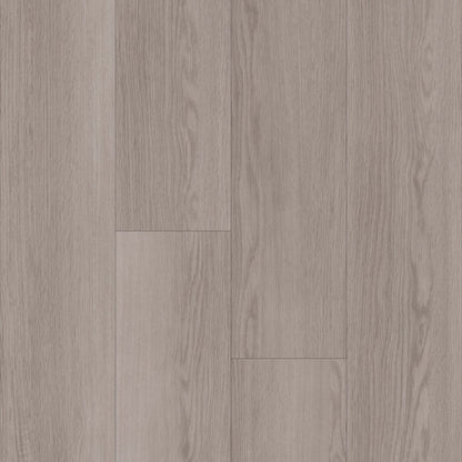 Moto in Rockcliff Luxury Vinyl