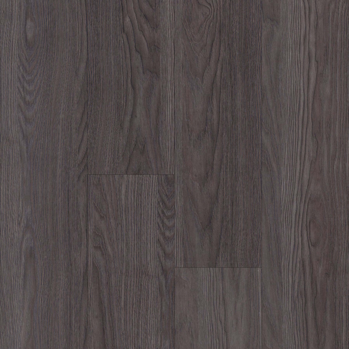 Moto in Delbrook Luxury Vinyl