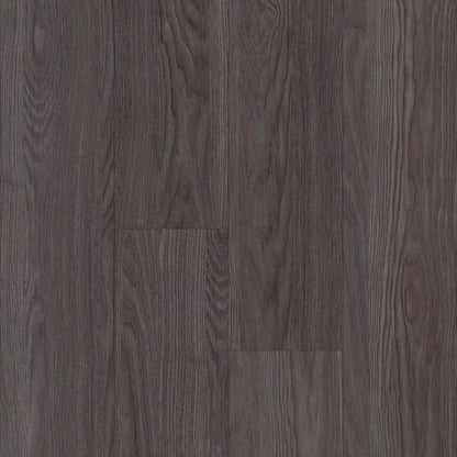 Moto in Delbrook Luxury Vinyl