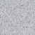 Solid Surface Collection in Steel Grey Tempest Solid Surface