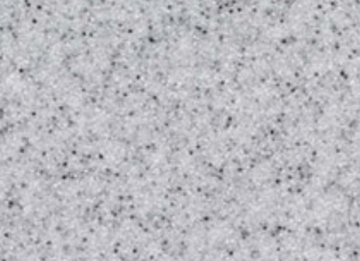 Solid Surface Collection in Steel Grey Tempest