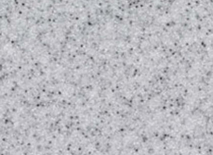 Solid Surface Collection in Steel Grey Tempest