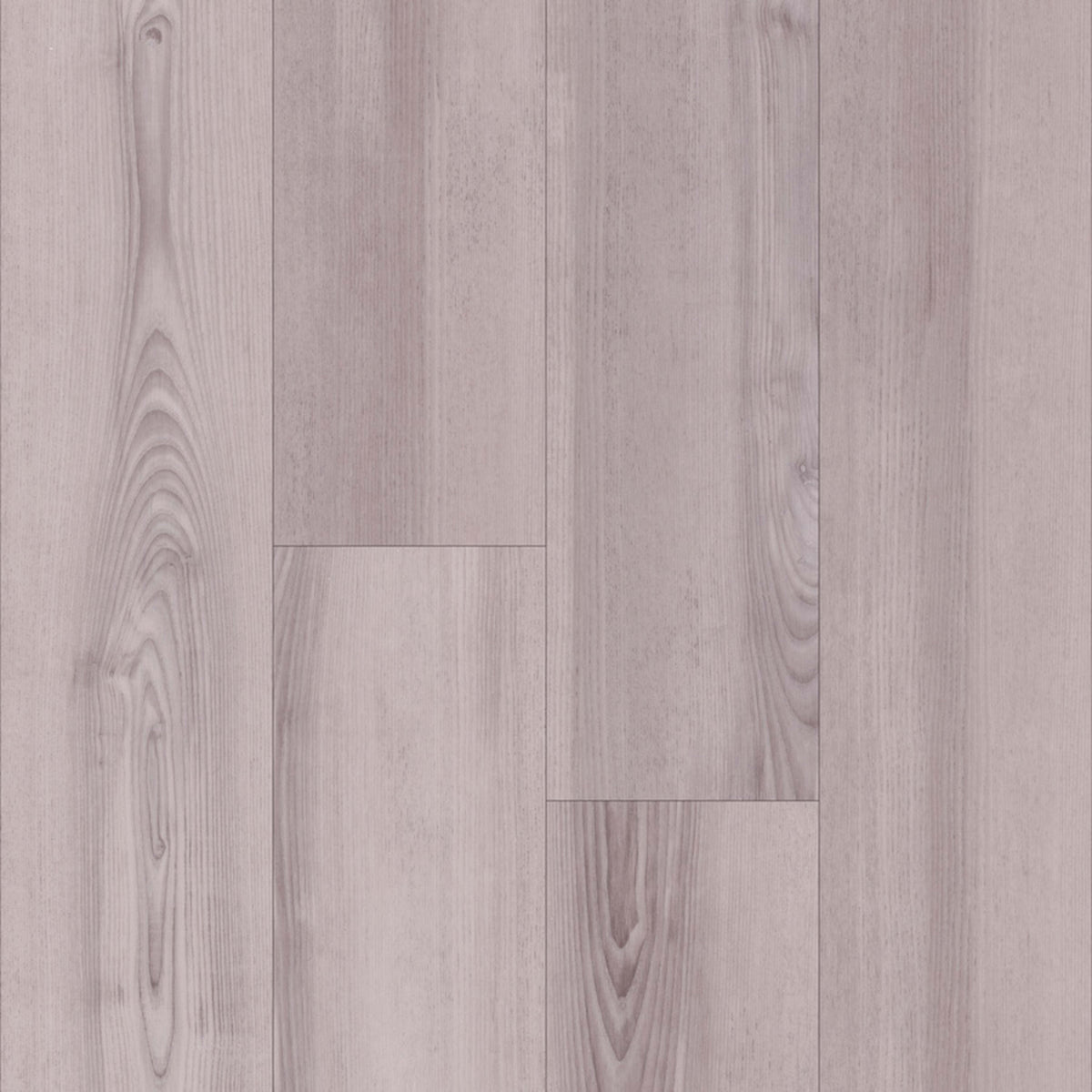 Moto in Kilby Luxury Vinyl