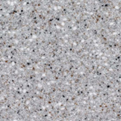 Solid Surface Collection in Northern Melange Solid Surface