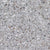 Solid Surface Collection in Northern Melange Solid Surface