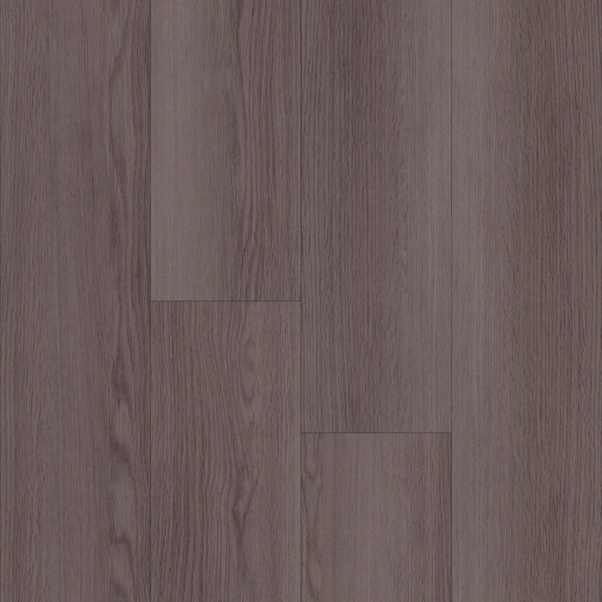 Moto in Heather Luxury Vinyl