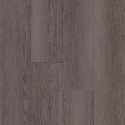 Moto in Heather Luxury Vinyl