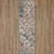 Soiree La Brea in Grey Area Rugs