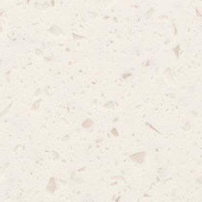 Solid Surface Collection in Yukon Riverstone Solid Surface