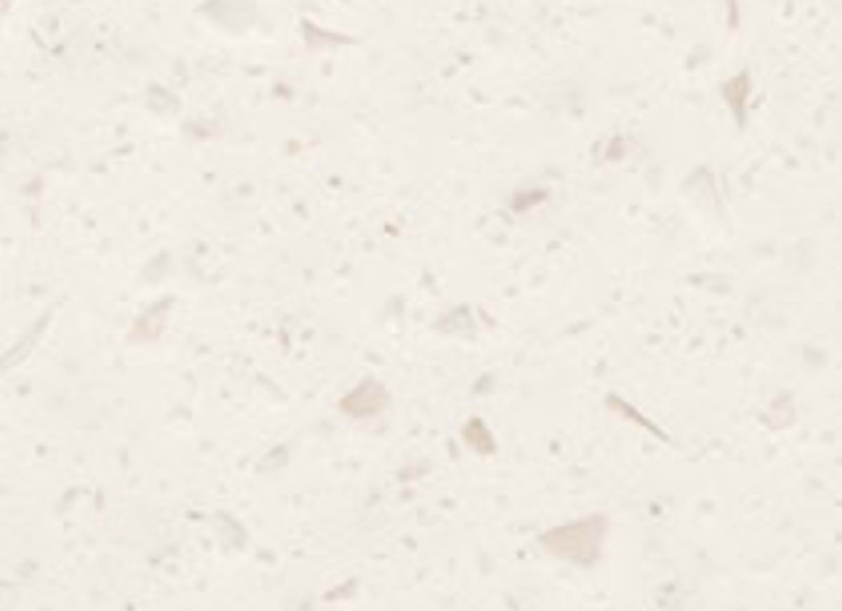 Solid Surface Collection in Yukon Riverstone