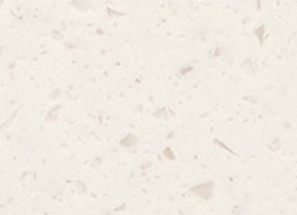Solid Surface Collection in Yukon Riverstone