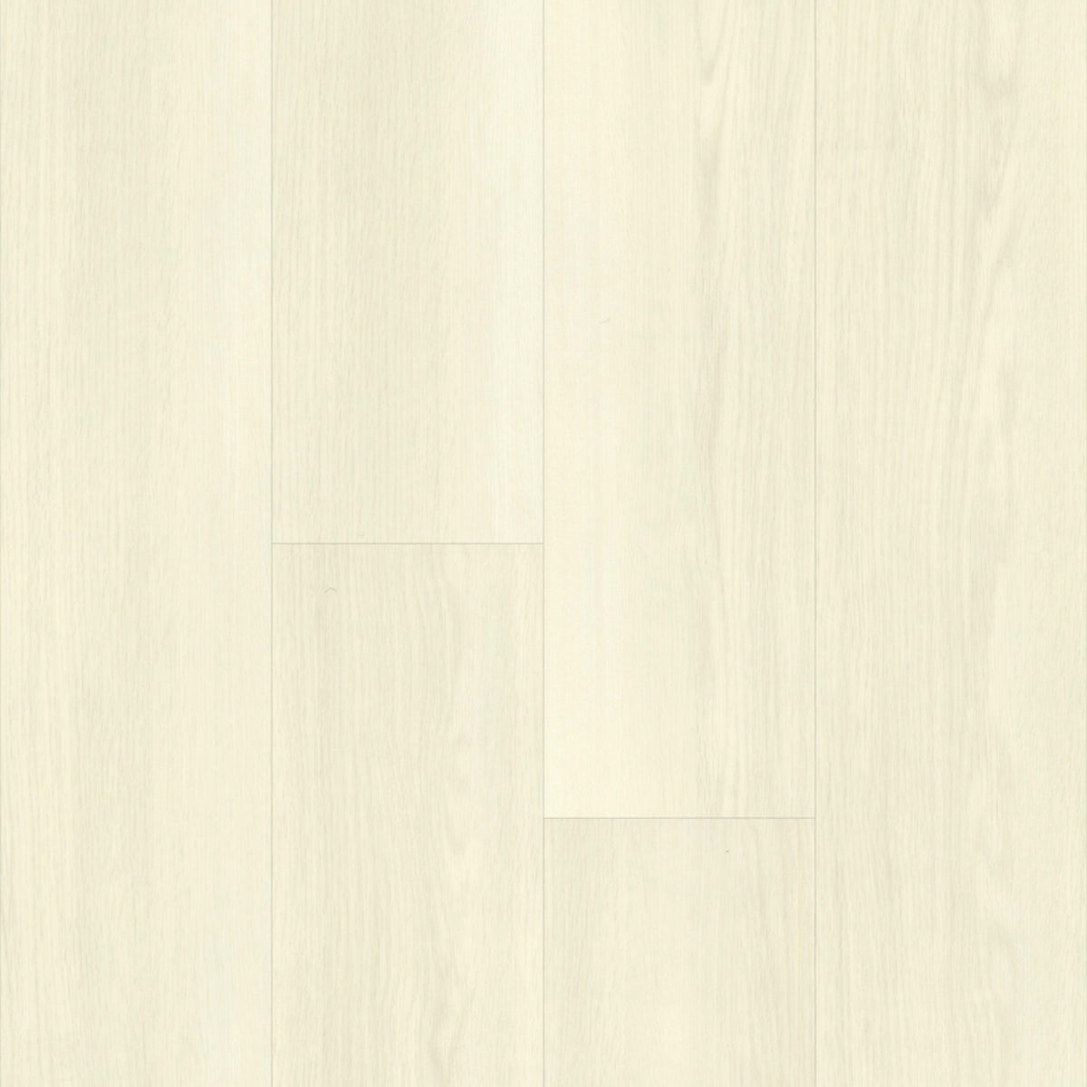 Moto in Langdale Luxury Vinyl