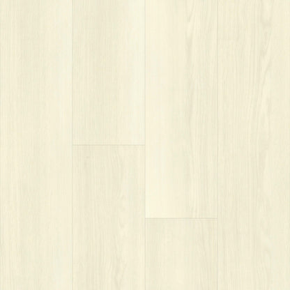 Moto in Langdale Luxury Vinyl
