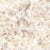Solid Surface Collection in Whitewater Solid Surface