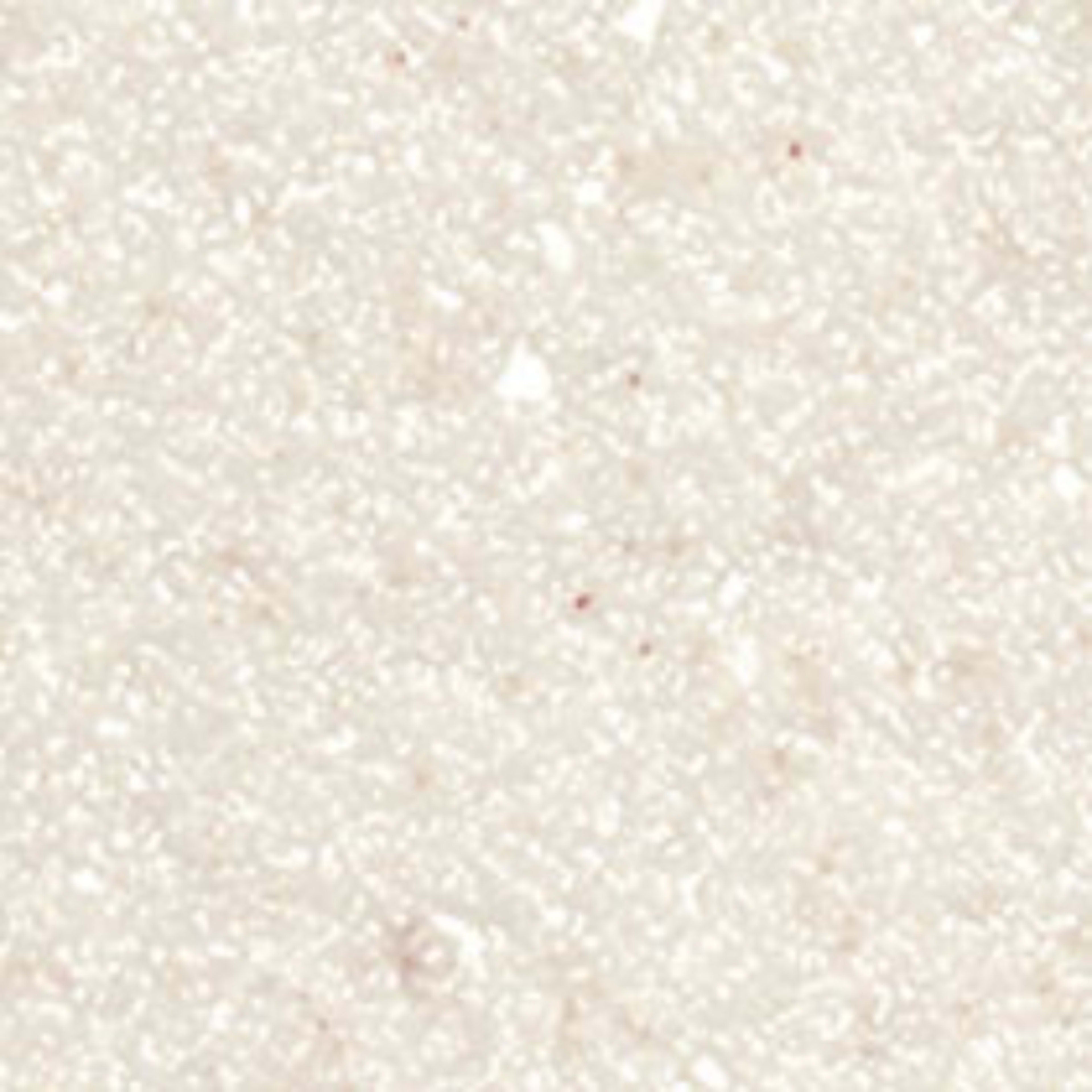 Solid Surface Collection in Pearl Mirage Solid Surface
