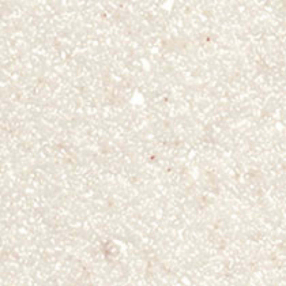 Solid Surface Collection in Pearl Mirage Solid Surface