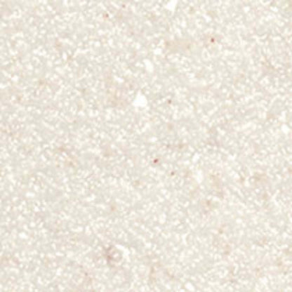Solid Surface Collection in Pearl Mirage Solid Surface