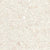 Solid Surface Collection in Pearl Mirage Solid Surface