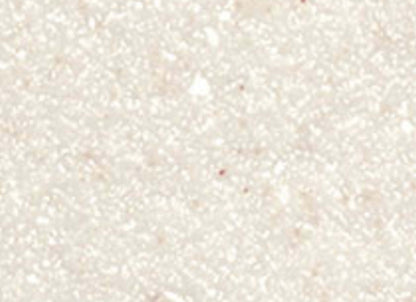 Solid Surface Collection in Pearl Mirage