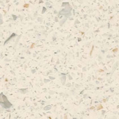 Solid Surface Collection in Mystique Solid Surface