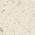 Solid Surface Collection in Mystique Solid Surface