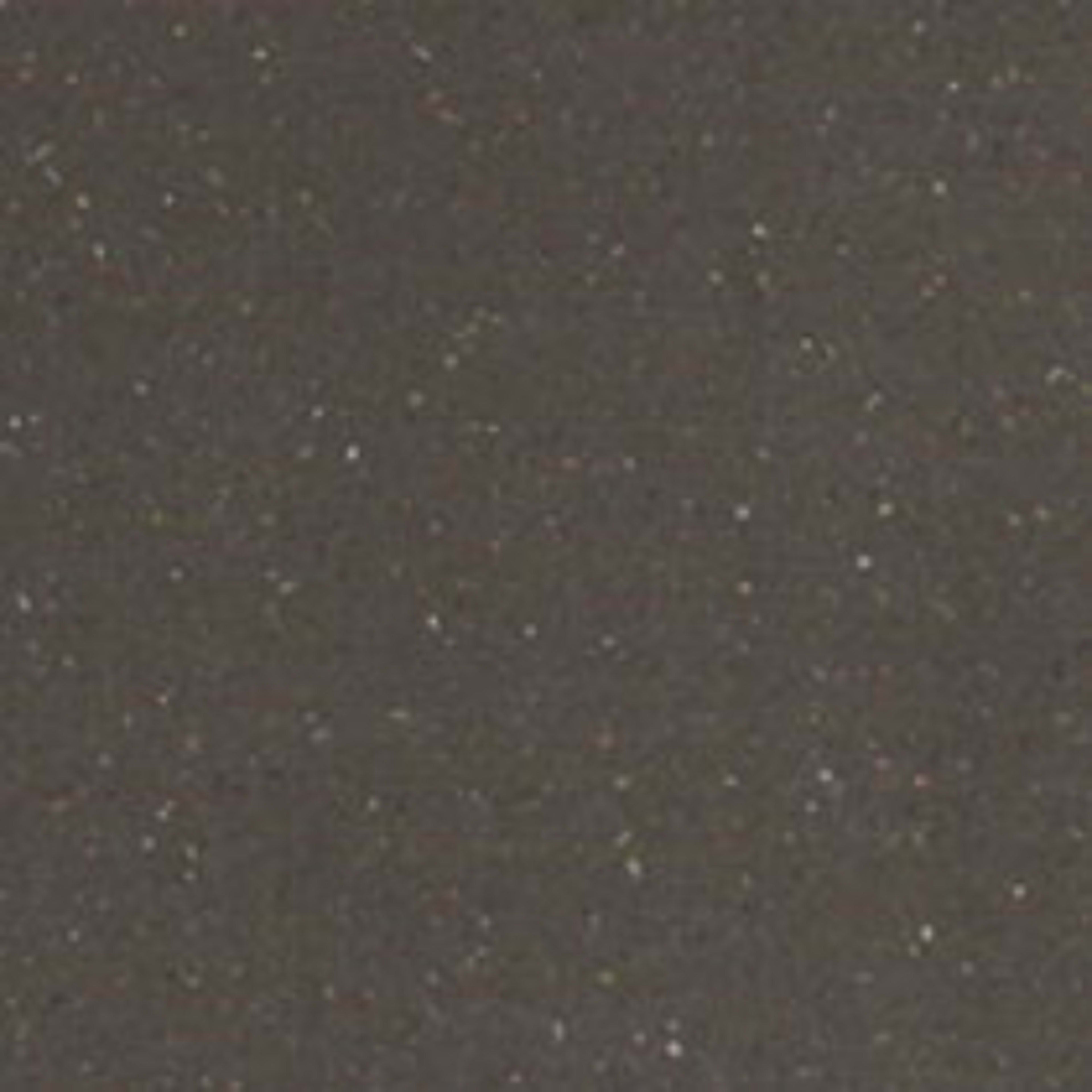 Solid Surface Collection in Hot Stone Solid Surface – DesignCo