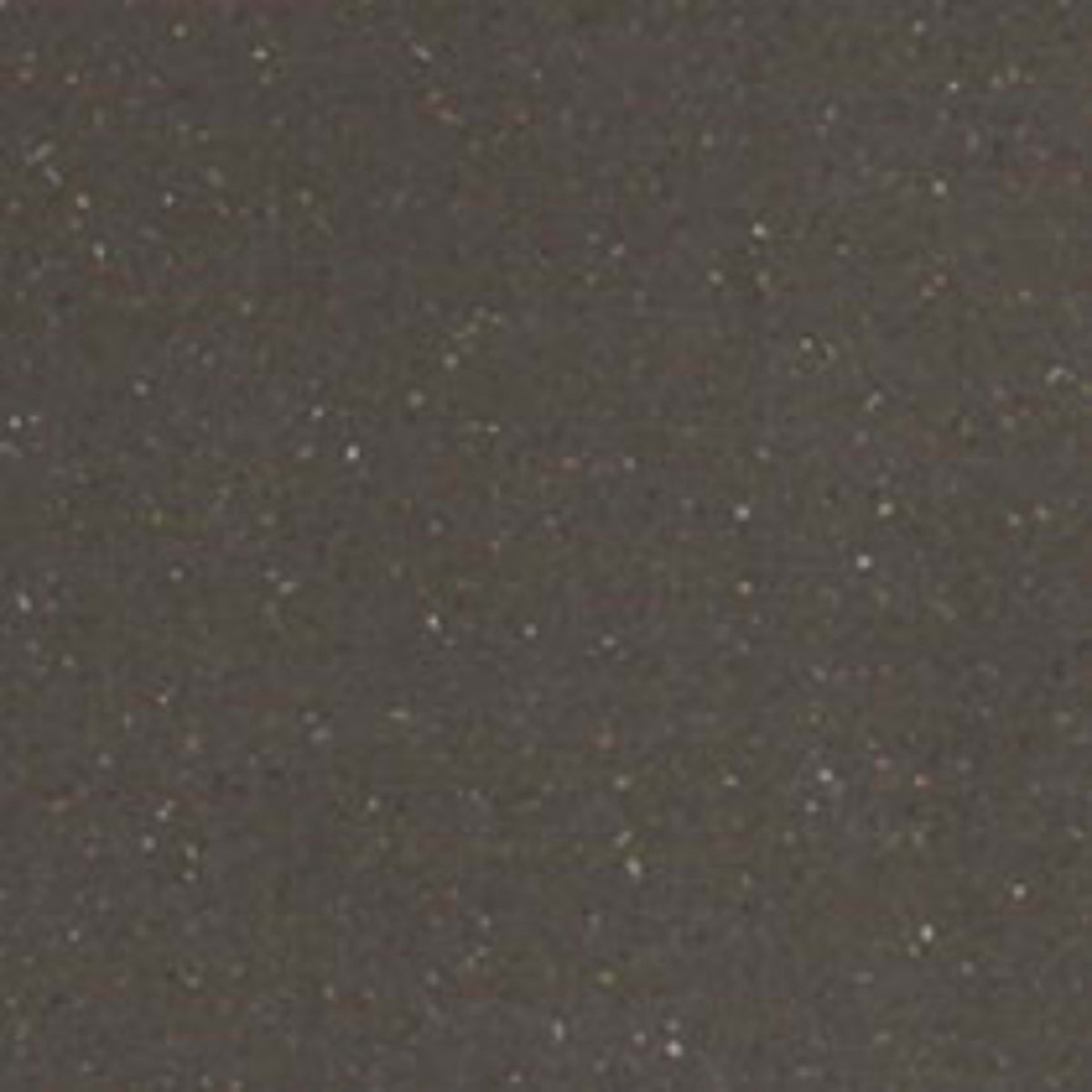 Solid Surface Collection in Hot Stone Solid Surface