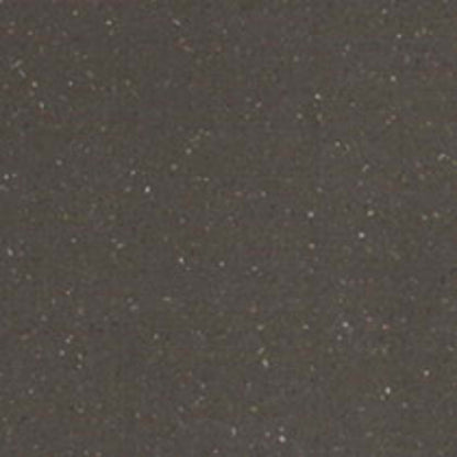 Solid Surface Collection in Hot Stone Solid Surface