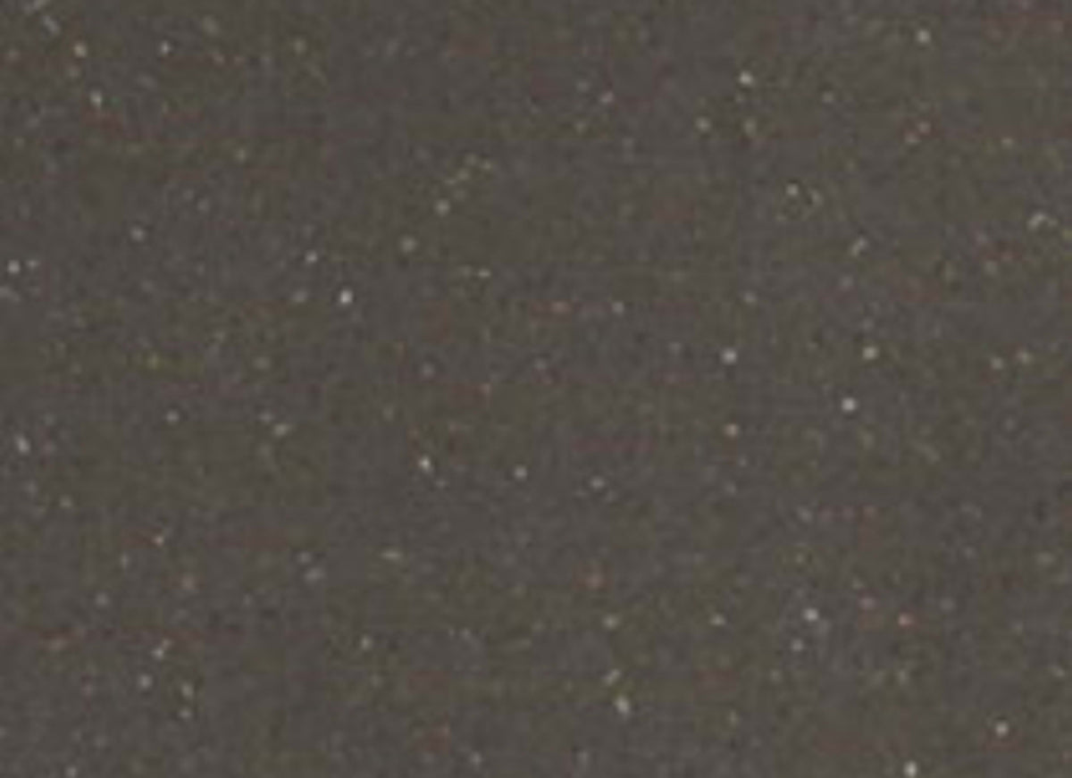 Solid Surface Collection in Hot Stone