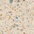 Solid Surface Collection in Sea Stone Solid Surface