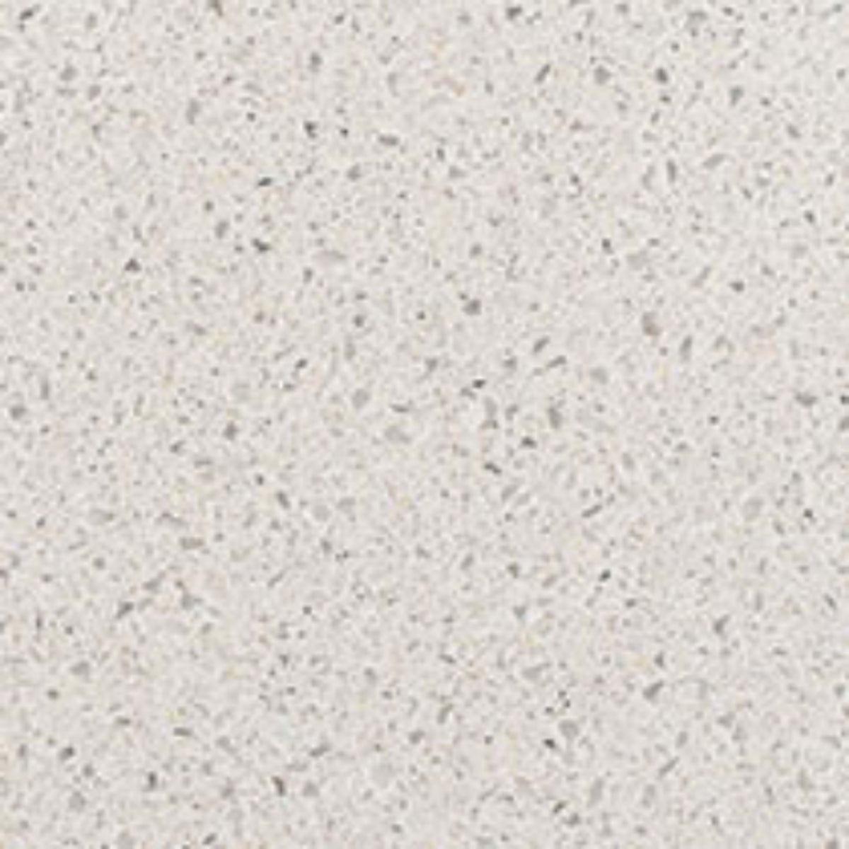 Solid Surface Collection in Dusk Ice Solid Surface