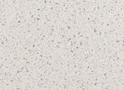 Solid Surface Collection in Dusk Ice